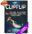 Clipflip by Biz - Video Download